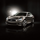 Illustration for article titled 2011 Infiniti M Revealed At Pebble Beach